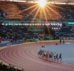2029 World Athletics Championships heading for Nairobi